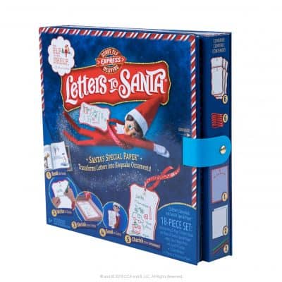Party_Bag_Online_Elf_On_The_Shelf_Christmas_Letters_To_Santa_Outer