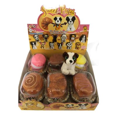 Party_Bag_Online_Sweet_Pups