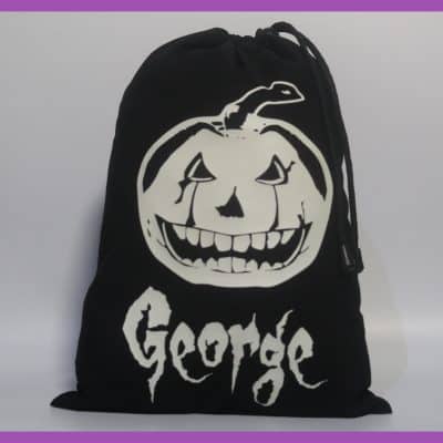 PartyBagOnline_Halloween_Cotton_Party_Bag