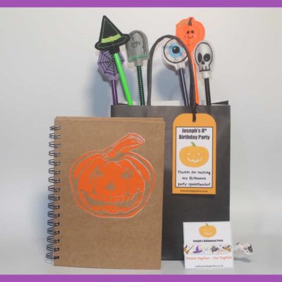 PartyBagOnline_Halloween_Standard_Party_Bag