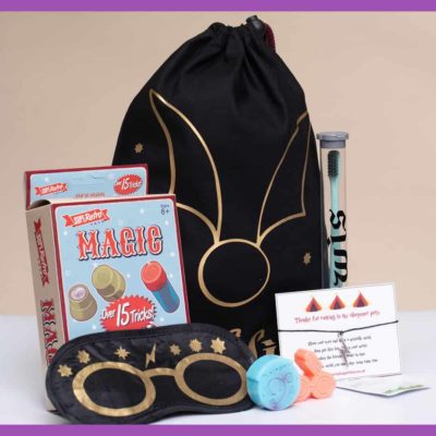 PartyBagOnline_Harry_Potter_Deluxe_Party_Bag