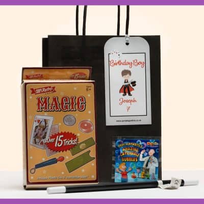 PartyBagOnline_Magic_Party_Bag