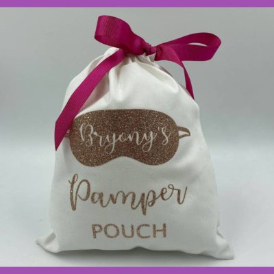 PartyBagOnline_Pamper_Pouch