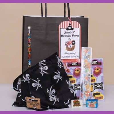 PartyBagOnline_Pirate_Standard_Party_Bag