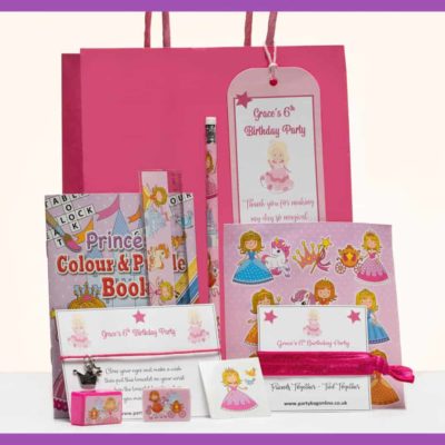 PartyBagOnline_Princess_Deluxe_Party_Bag