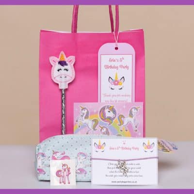 PartyBagOnline_Unicorn_Deluxe_Party_Bag