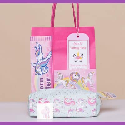 PartyBagOnline_Unicorn_Party_Bag